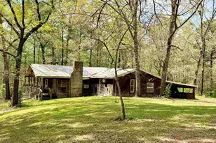 3608 Franklinton Rd, Dry Branch, GA 31020 - Photo 13