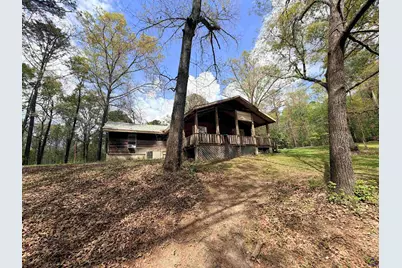 3608 Franklinton Road, Dry Branch, GA 31020 - Photo 17