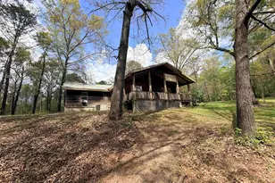 3608 Franklinton Rd, Dry Branch, GA 31020 - Photo 17