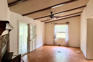 3608 Franklinton Rd, Dry Branch, GA 31020 - Photo 7