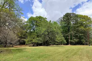 3608 Franklinton Rd, Dry Branch, GA 31020 - Photo 5