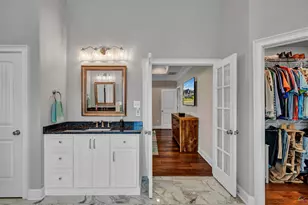 200 Bristleleaf Path, Kathleen, GA 31047 - Photo 35