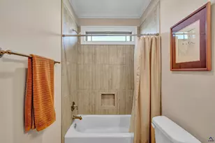 200 Bristleleaf Path, Kathleen, GA 31047 - Photo 41