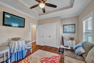 200 Bristleleaf Path, Kathleen, GA 31047 - Photo 43