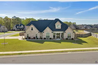 200 Bristleleaf Path, Kathleen, GA 31047 - Photo 1