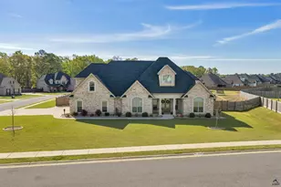 200 Bristleleaf Path, Kathleen, GA 31047 - Photo 1