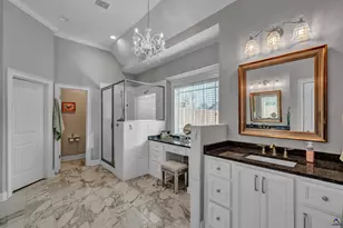 200 Bristleleaf Path, Kathleen, GA 31047 - Photo 33