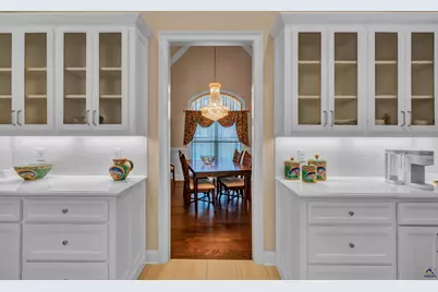 200 Bristleleaf Path, Kathleen, GA 31047 - Photo 19