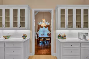 200 Bristleleaf Path, Kathleen, GA 31047 - Photo 19