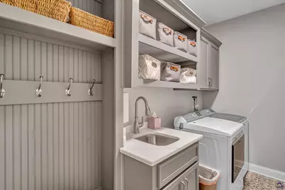 200 Bristleleaf Path, Kathleen, GA 31047 - Photo 37