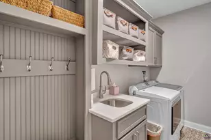 200 Bristleleaf Path, Kathleen, GA 31047 - Photo 37