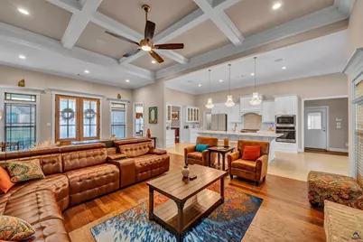 200 Bristleleaf Path, Kathleen, GA 31047 - Photo 11