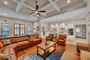 200 Bristleleaf Path, Kathleen, GA 31047 - Photo 11