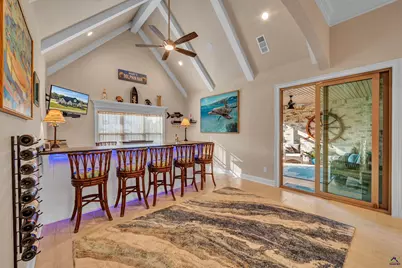 200 Bristleleaf Path, Kathleen, GA 31047 - Photo 23