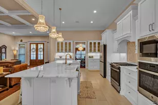 200 Bristleleaf Path, Kathleen, GA 31047 - Photo 15