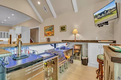 200 Bristleleaf Path, Kathleen, GA 31047 - Photo 25