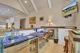 200 Bristleleaf Path, Kathleen, GA 31047 - Photo 25