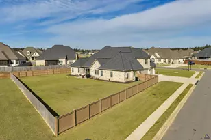 200 Bristleleaf Path, Kathleen, GA 31047 - Photo 59