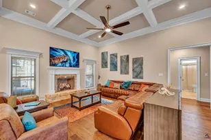 200 Bristleleaf Path, Kathleen, GA 31047 - Photo 9