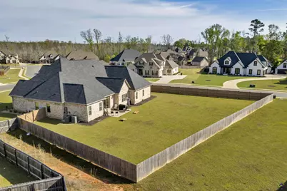 200 Bristleleaf Path, Kathleen, GA 31047 - Photo 57