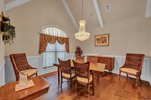 200 Bristleleaf Path, Kathleen, GA 31047 - Photo 21