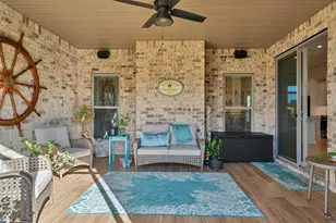 200 Bristleleaf Path, Kathleen, GA 31047 - Photo 55