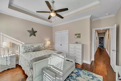 200 Bristleleaf Path, Kathleen, GA 31047 - Photo 47