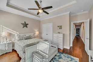 200 Bristleleaf Path, Kathleen, GA 31047 - Photo 47