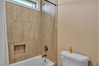 200 Bristleleaf Path, Kathleen, GA 31047 - Photo 45