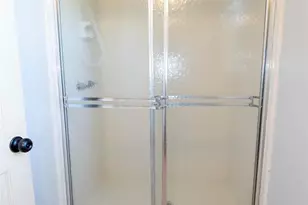 500 Bowman Rd, Cochran, GA 31014 - Photo 17