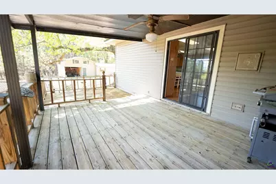 500 Bowman Road, Cochran, GA 31014 - Photo 19