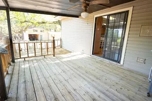 500 Bowman Rd, Cochran, GA 31014 - Photo 19