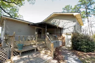 500 Bowman Rd, Cochran, GA 31014 - Photo 3