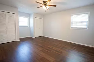 500 Bowman Rd, Cochran, GA 31014 - Photo 9