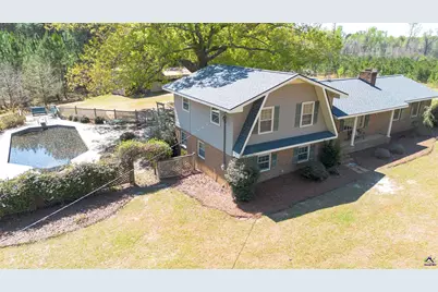 500 Bowman Road, Cochran, GA 31014 - Photo 25