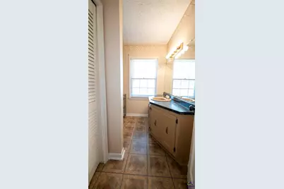 500 Bowman Road, Cochran, GA 31014 - Photo 13