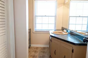 500 Bowman Rd, Cochran, GA 31014 - Photo 13