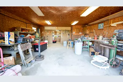 500 Bowman Road, Cochran, GA 31014 - Photo 23