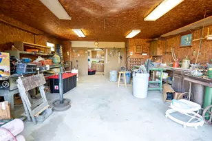 500 Bowman Rd, Cochran, GA 31014 - Photo 23