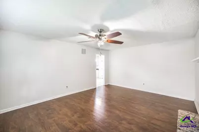 112 Prairie Boulevard, Centerville, GA 31028 - Photo 19