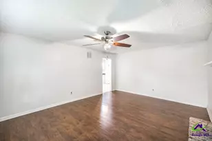 112 Prairie Blvd, Centerville, GA 31028 - Photo 19