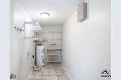 112 Prairie Boulevard, Centerville, GA 31028 - Photo 17