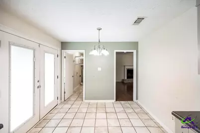 112 Prairie Boulevard, Centerville, GA 31028 - Photo 15