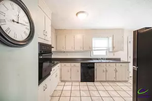 112 Prairie Blvd, Centerville, GA 31028 - Photo 11