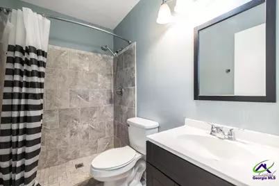 112 Prairie Boulevard, Centerville, GA 31028 - Photo 23