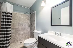 112 Prairie Blvd, Centerville, GA 31028 - Photo 23