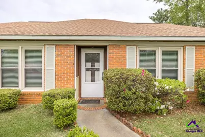 112 Prairie Boulevard, Centerville, GA 31028 - Photo 3