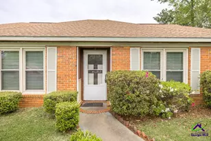 112 Prairie Blvd, Centerville, GA 31028 - Photo 3