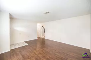 112 Prairie Blvd, Centerville, GA 31028 - Photo 9