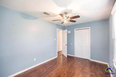 112 Prairie Boulevard, Centerville, GA 31028 - Photo 25